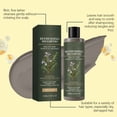 thumbnail image 6 of Brightening Shampoo 100ml, 6 of 7