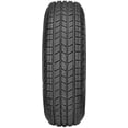 thumbnail image 3 of Set of 2 Sailun Terramax HLT LT245/75R17 121S E Tires Fits: 2014-15 Jeep Wrangler Sport, 2021 Jeep Wrangler Unlimited Islander, 3 of 3