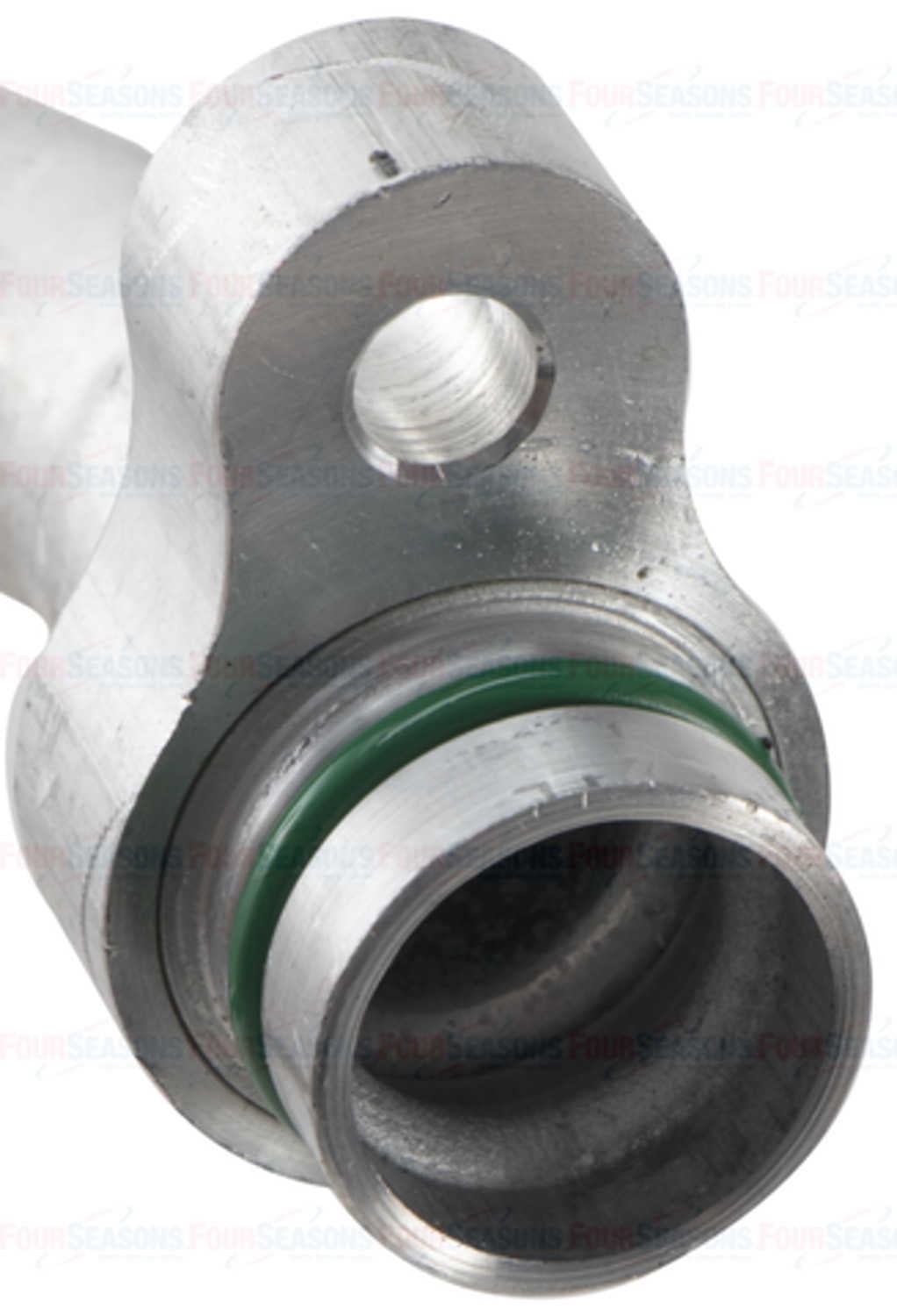 Murray Climate Control 65541 A/c Refrigerant Suction Hose