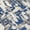 Navy, variant on Addison Rugs Chantille Indoor/Outdoor Transitional Abstract Beige Machine Washable Rectangle Rug, 10' x 14'