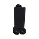 thumbnail image 4 of Carrito Vagón Plegable Portátil Multiusos Capacidad 100kg, 4 of 5