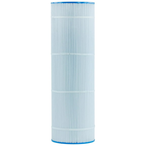 PRC150: 150 Square Foot Replacement Cartridge | Old Style Prior To 2013