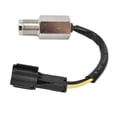 thumbnail image 4 of ,Sensor de velocidad del motor Sensor de velocidad del motor del excavador Calidad en la que puede confiar, 4 of 8