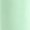 Light Green, variant on SWSMCLT Men's Soft Top Oversized Shirt 3/4 Sleeve Open Front Cozy Cardigan Thin Cotton Summer Drop Shoulder Black X-Small