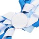 thumbnail image 3 of unbranded 6Ud Para Regalo Adhesivo Azul Con Y Resistente, 3 of 6