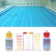 thumbnail image 2 of Kit de prueba de agua de piscina, 2 of 4