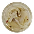 thumbnail image 6 of El Mexicano Cueritos Botaneros, Snack Style Pickled Pork Skins, 15 oz Jar, 6 of 6