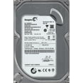 thumbnail image 2 of ST3500413AS, W2A, WU, PN 9YP142-543, FW JC66, Seagate 500GB SATA 3.5 Hard Drive, 2 of 2