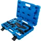 thumbnail image 3 of KIT DE SINCRONIZACION | PARA MINI | 13 PIEZAS | BGS 62618, 3 of 5