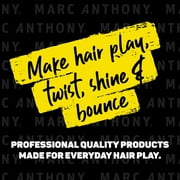 Marc Anthony Complete Color Care Nourishing Treatment, 10 Ounces