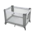 thumbnail image 3 of (2 pack) Graco Pack 'n Play Portable Infant Playard, Reign, Unisex 18.52 lbs, 3 of 8