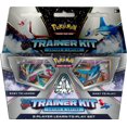 thumbnail image 1 of Pokémon Trousse du dresseur de 2015, 1 of 1