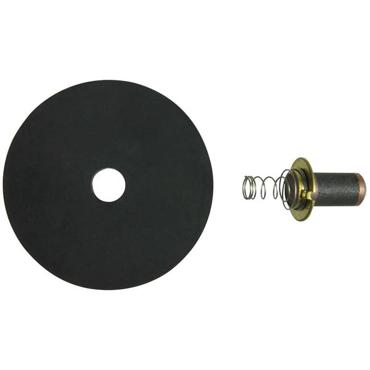 Distributor Cap and Rotor Kit