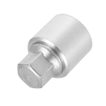 G Auto Wheel Lock Lug Nut Anti Theft Screw Removal Wheel Lock Key for ...