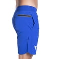 thumbnail image 3 of Short Under Armour Project Rock Snap Shorts Talla L, 3 of 4