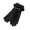 Black Deals, variant on Limited Time Deal karymi Warm Gloves Ladies Winter Plus Velvet Thick Outdoor Cycling Screen Cycling Gloves Weekly flyer Camping Gear Limited Time Deal