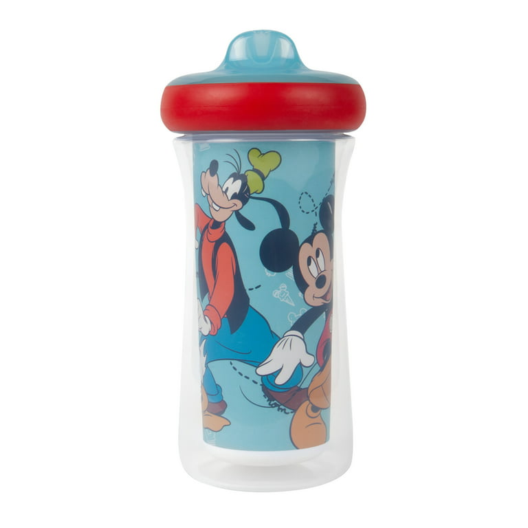 Tomy The First Years 9oz Sippy Cup, Princess