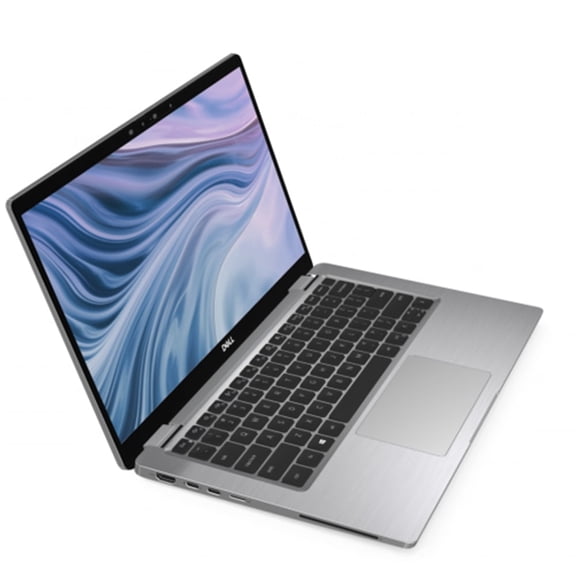 Restored Dell Latitude 7410 Laptop Intel Core i7-10610U 14.0 FHD WLED 16GB 512GB SSD Win 10 Pro (Refurbished)