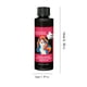 thumbnail image 3 of Hair Dye Cera para el Cabello Color Temporal Cera para el Cabello Coloración de Peinado Natural para Hombres Mujeres Fiesta Cosplay Gentle Formula Conditioning Easy Application Long-Lasting, 3 of 6
