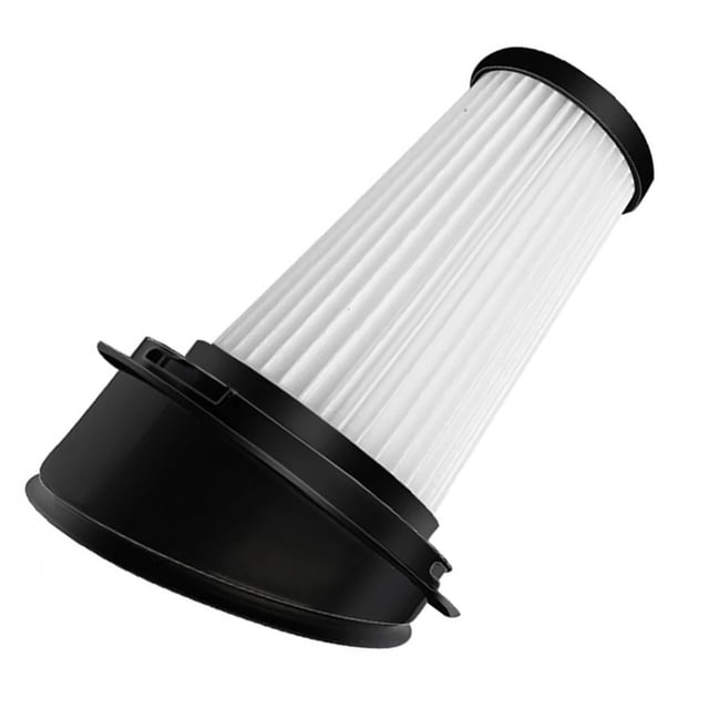 Filtre Lavable pour Pièces de Rechange et Accessoires d'Aspirateur ZR005201