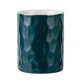 thumbnail image 1 of Hukapapa Portaescobillas de Maquillaje Portalápices de Cerámica Soporte para Taza Organizador de Portalápices Verde, 1 of 5