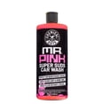 thumbnail image 1 of Jabón para lavado de autos Chemical Guys Mr. Pink Foaming 946 ml, 1 of 7