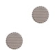 thumbnail image 2 of Monstrate Cojín de asiento de pulgadas con correas, almohadilla antideslizante para silla de algodón, alfombrilla gruesa para taburete, y Type9 NO9, 2 of 6