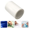 thumbnail image 1 of UPOUART 1 Rouleau de Kit de Réparation de Flotteur de Piscine TPU pour Réparation d'Urgence Adultes, 1 of 8