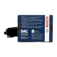 thumbnail image 3 of Bosch Bosch Brake Pads, 3 of 5