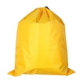 thumbnail image 1 of Bolsa de lavandería Bolsa Oxford Bolsa de almacenamiento Bolsa de nailon Bolsa de lavandería Bolsa con cordón Bolsillo para paquete, 1 of 1