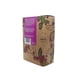 thumbnail image 5 of Café Artesanal 52 SPECIAL Oaxaca Pack de 6 - Molido, 5 of 5