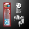 thumbnail image 3 of Resistencia Para Regadera Electrica 3 Temperaturas Lorenzetti 77, 3 of 5