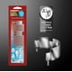 thumbnail image 3 of Resistencia Para Regadera Electrica 3 Temperaturas Lorenzetti 77, 3 of 5