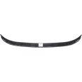 thumbnail image 5 of Valance Compatible with 2014-2015 Kia Optima Front Spoiler Textured, 5 of 5