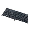 thumbnail image 4 of de Plástico FR Sin Marco para Portátil ES1 132 ES1 132 C37M C9N8 jinwen Laptop French Keyboard, 4 of 8
