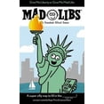 thumbnail image 4 of Give Me Liberty or Give Me Mad Libs, 4 of 4