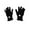 1pcs, variant on 2026 New Led Half Finger Gloves with Lights,7 Colors Light Show Gloves with Fingertip Lights,for Dancing, Concerts, Costumes