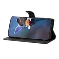 thumbnail image 5 of Cherry Blossom Butterfly Case For Sony Xperia 1 V, 5 of 5