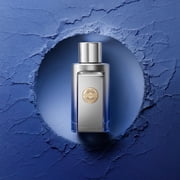 Antonio Banderas Mens The Icon Elixir EDP Spray 3.4 oz Fragrances 8411061079997