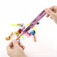 thumbnail image 6 of lanema Celebration Congrats Musical Party Blowouts Noise Makers for Baby Shower, 6 of 17