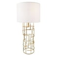 thumbnail image 1 of nuLOOM Kendall 29" Iron Table Lamp, 1 of 4