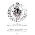 thumbnail image 2 of Libro Psicologia Y Alquimia Libro Original, Autor Carl Gustav Jung, Editorial Berbera Editores, 2 of 6