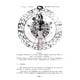 thumbnail image 2 of Libro Psicologia Y Alquimia Libro Original, Autor Carl Gustav Jung, Editorial Berbera Editores, 2 of 6
