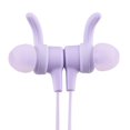 thumbnail image 2 of onn. Bluetooth Built-in Mic Wireless In-Ear Earphones, 2 of 4