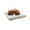 Brown, variant on Yonrjhukm Activated Carbon Car Interior Ornament, Air Purifier Decor for Home and Car, Efficient Odor Absorption, Natural Ingredients, Elegant Design, Compact Space Decoration Accessory