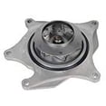thumbnail image 2 of ACDelco GM Original Equipment 251-699 Engine Water Pump Fits 2005 Cadillac STS, 2 of 2