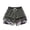 Army Green, variant on Gym Shorts for Women Fashion 2 in 1 Swim Shorts Workout Athletic Gym Pant Camo Liner Quick Dry Shorts with Pockets