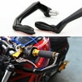 thumbnail image 1 of Motorcycle Accessories Vehicle Modification Fall Horn Handguard, 1 of 6