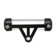 thumbnail image 3 of Waterproof Tax Plate Mount with Rust Resistant Design Convenient Tax Plate Clamp Lightweight Tax Plate Bracket Holder, 3 of 4