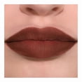thumbnail image 3 of Delineador para labios Moira a prueba de agua 016 Trendsetter 0.6 g, 3 of 5